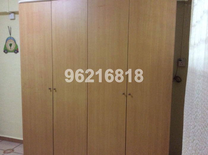 Blk 327 Hougang Avenue 5 (Hougang), HDB 3 Rooms #47325622